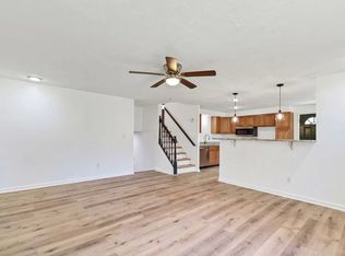 5459 Cornell Ave, North Ridgeville, OH 44039