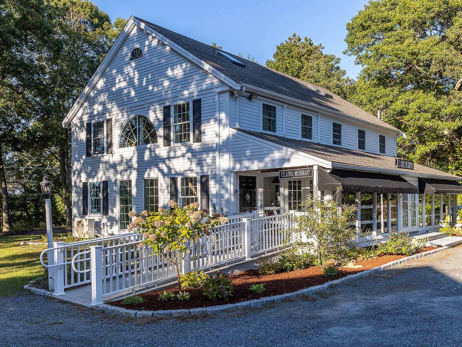 230 Main Street, Brewster, MA 02631 Zillow