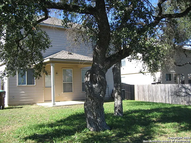 142 Fontana Albero — Photo 26