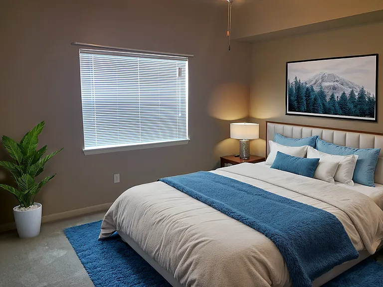 Lodgepole Creek Apartments — Photo 21