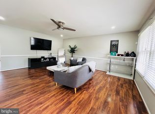 2889 Chippewa St, Bryans Road, MD