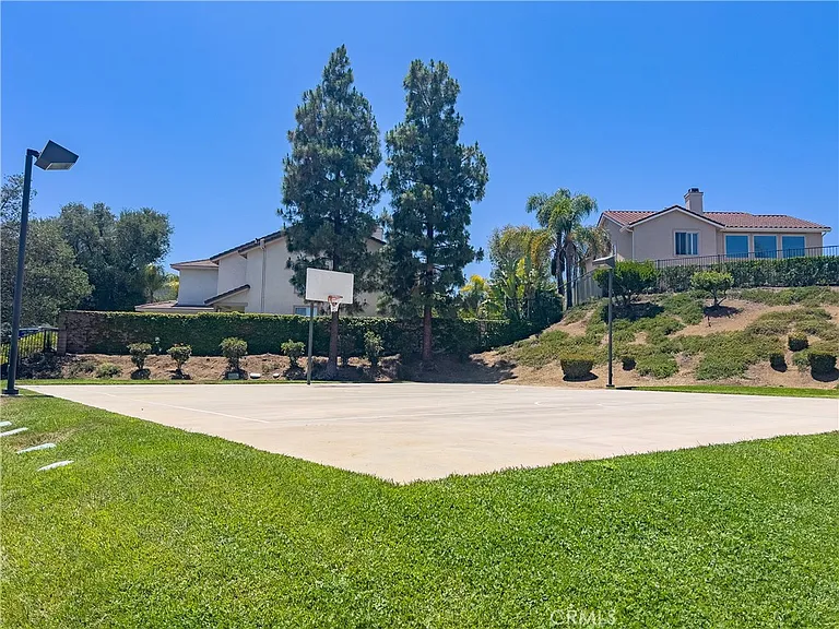 1699 Ramona Dr — Photo 67