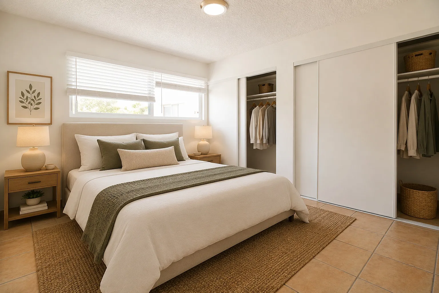2 bed, 950 sqft, $2,095 — Photo 4