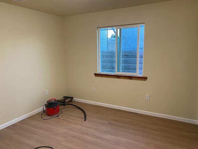 3704 E Laurite Ave #2 — Photo 14