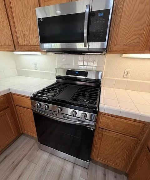734 Foxglove Cir — Photo 17