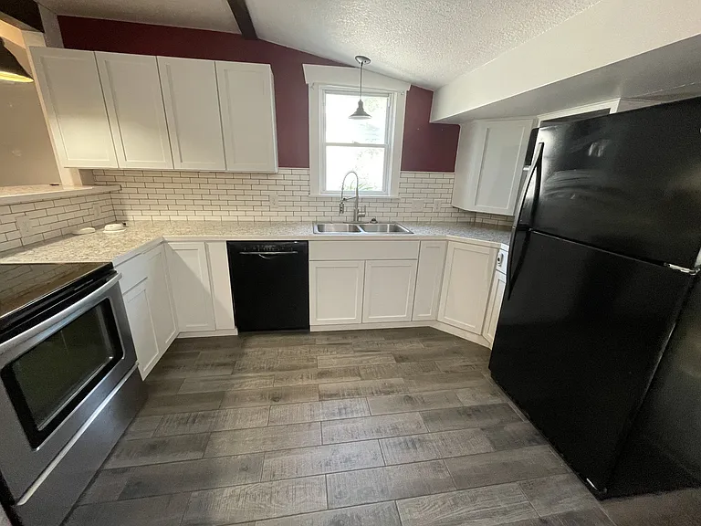508 S Sedgwick St — Photo 9