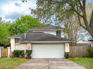 12403 Vinkins Ct, Houston, TX 77071