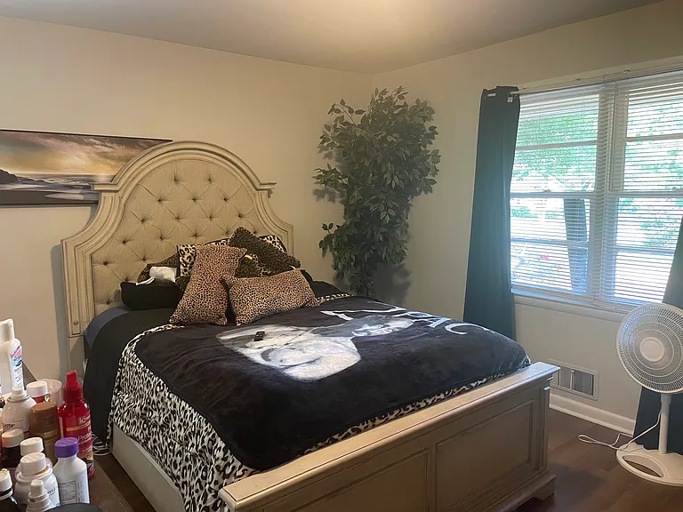 135A Springtree Rd #A — Photo 10