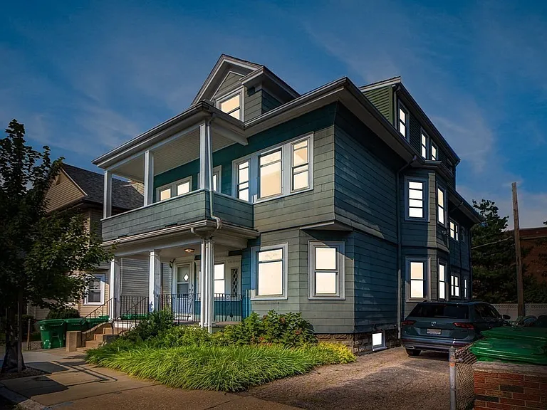 5 Benton Rd #2 — Photo 19