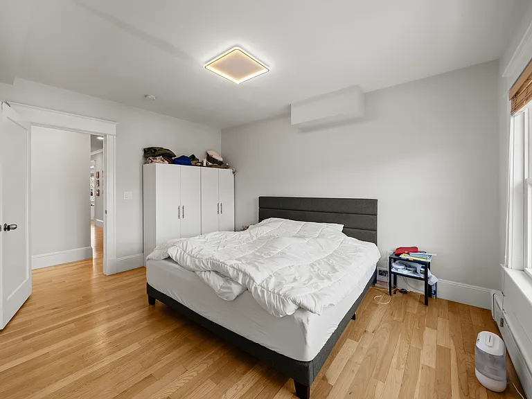 57 Lawton St #2 — Photo 9