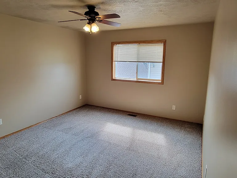 3800 W 93rd St #3 — Photo 9