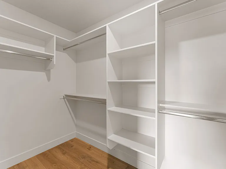 466 N Ventura Ln #47 — Photo 34
