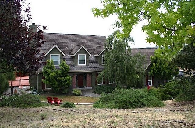 1st image of 18765 Glen Ayre Dr