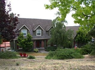 18765 Glen Ayre Dr, Morgan Hill, CA 95037