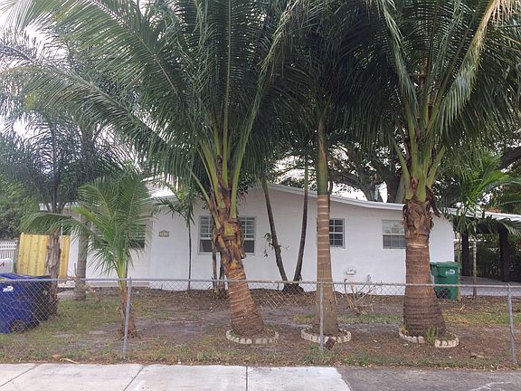 2nd image of 4340 NW 187th Ter