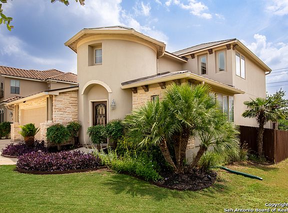 2nd image of 17919 Bella Luna Way