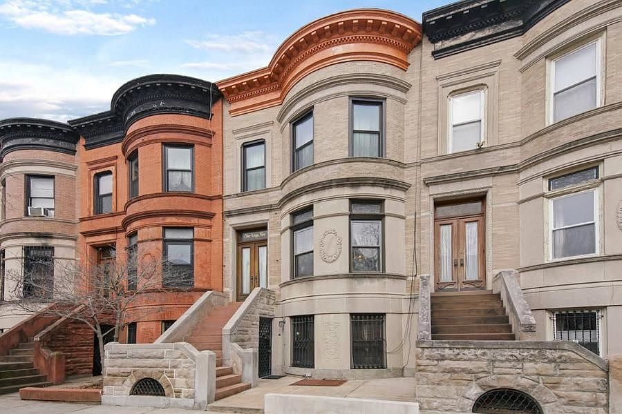 1st image of 165 Midwood St