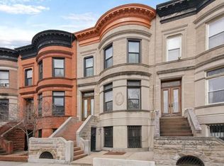 165 Midwood St, Brooklyn, NY 11225