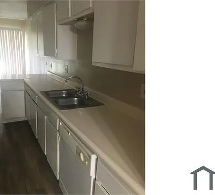 3 bed, 1274 sqft, $1,050 — Photo 4