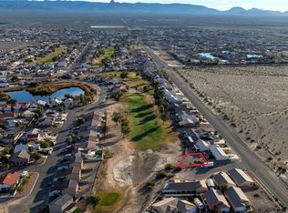 1821 E Lipan Blvd, Fort Mohave, AZ 86426