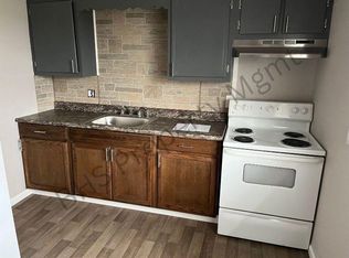605 Dayton Mountain Hwy #26, Dayton, TN 37321