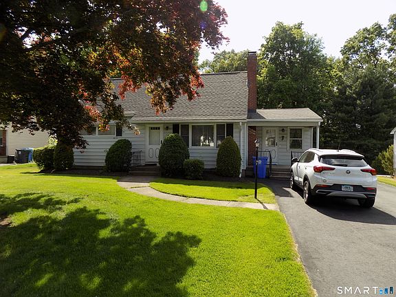 2nd image of 77 Deerfield Road