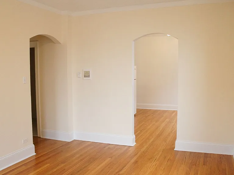 2715 NMA LLC — Photo 27