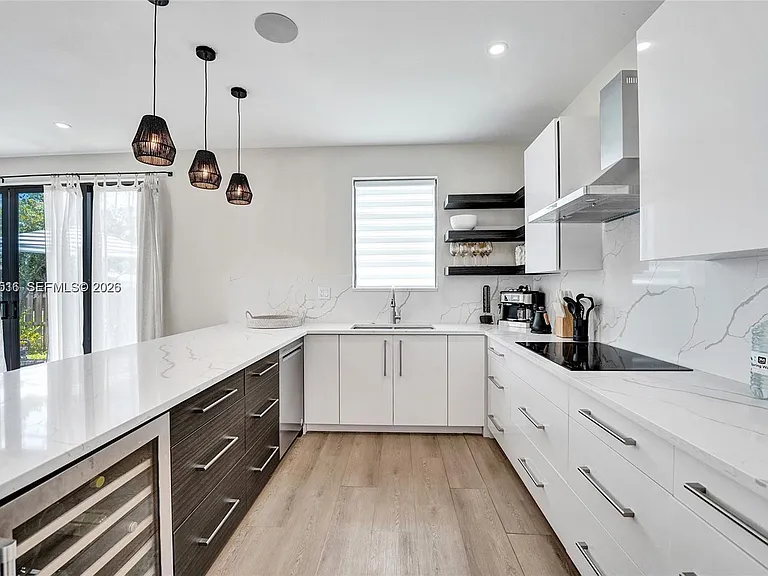 1617 NE 11th St #Townhouse 1 — Photo 9