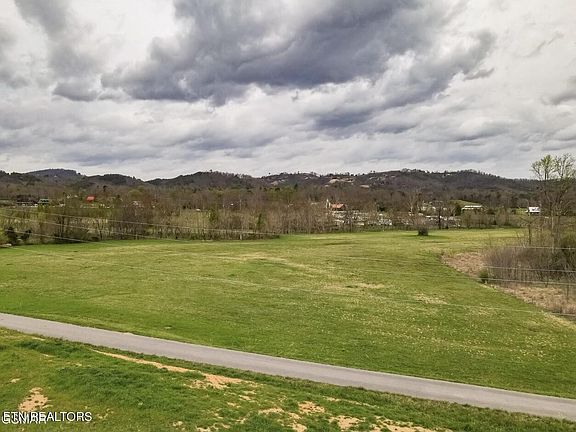 2nd image of 0 Tarwater Ln
