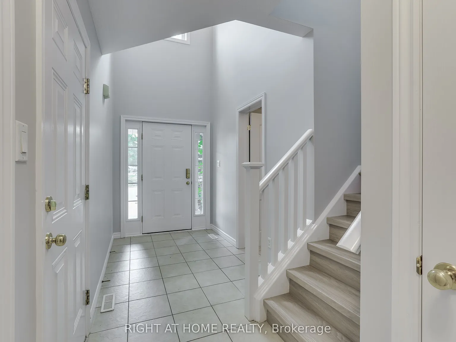 3 bed, $2,850 — Photo 4