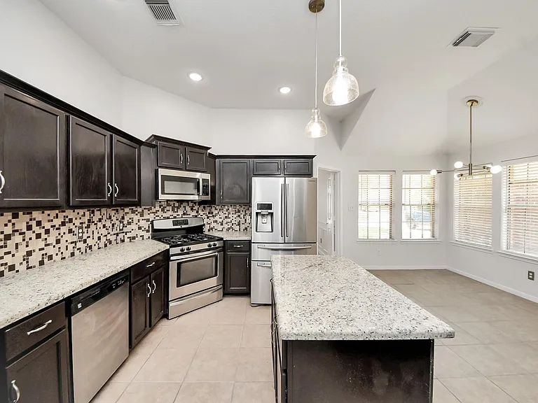 22722 Birch Point Dr — Photo 18