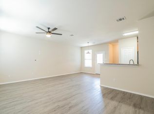 209 Azurite Dr, Jarrell, TX 76537