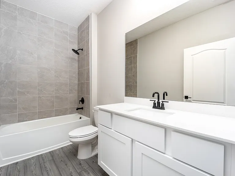 Celebration Pointe — Photo 19