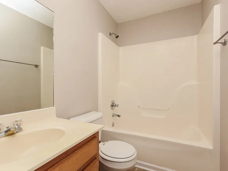 1280 Saint Andrews Dr — Photo 15
