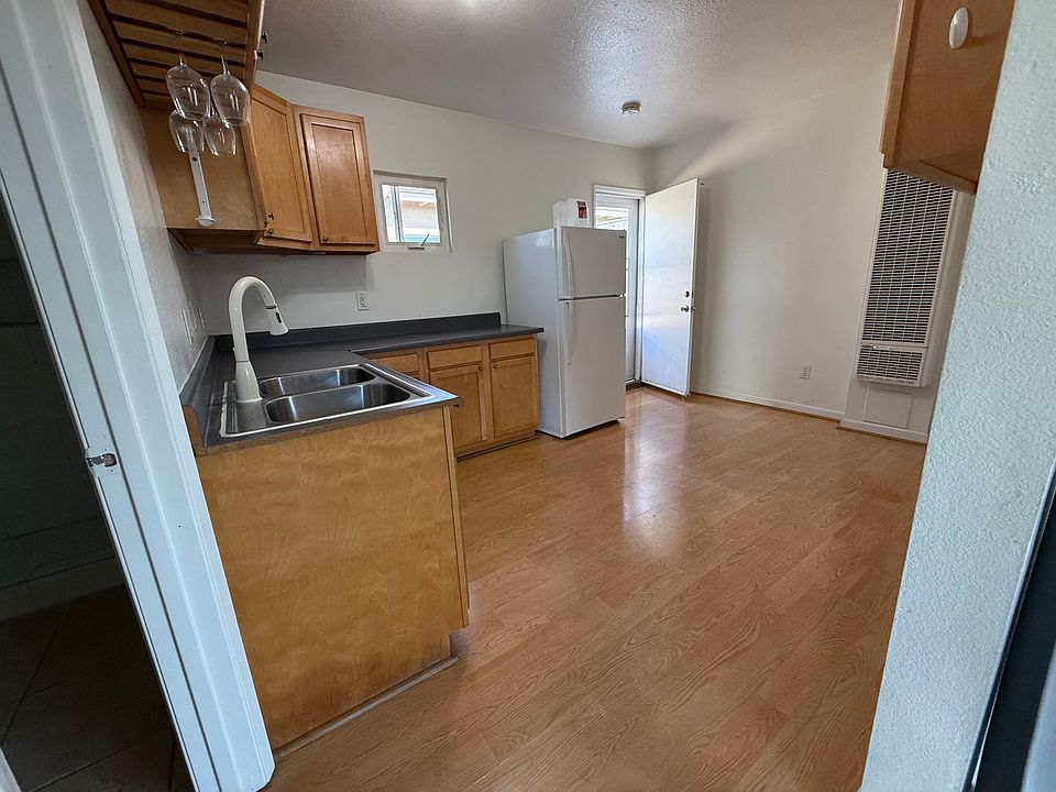 2nd image of 10058 San Juan Ct #2