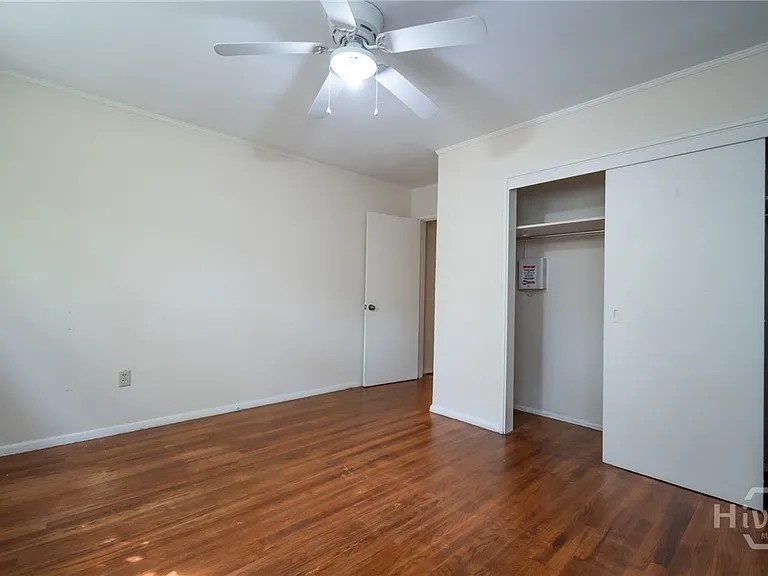 175 Habersham Way — Photo 24