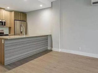 2812 Kings Hwy #A3, Brooklyn, NY 11229