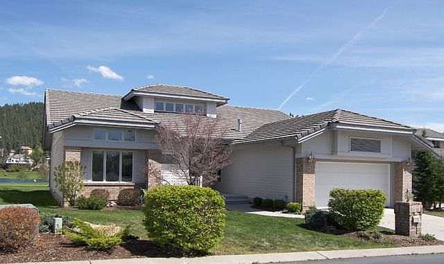 1st image of 524 N Village Ln