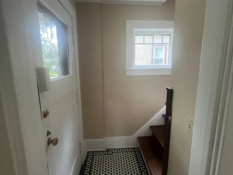 99 Cummings St — Photo 8