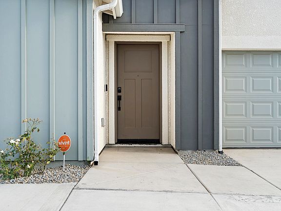 5th image of 2279 Malkin Court