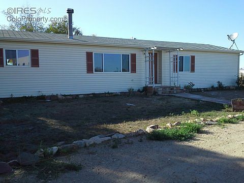 1st image of 15593 County Road 25