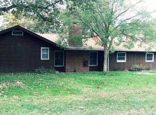 4413 Hazel Dr, Imperial, MO 63052