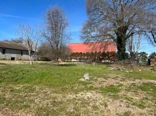 187 Jackson Rd, Spartanburg, SC 29306