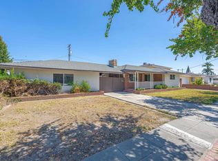 11615 185th St, Artesia, CA 90701
