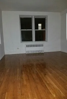 Rented by NYC Realty Brokers LLC | media 15