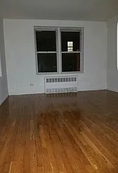 Rented by NYC Realty Brokers LLC