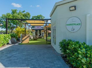 13334 Polo Club Rd APT 224, Wellington, FL 33414