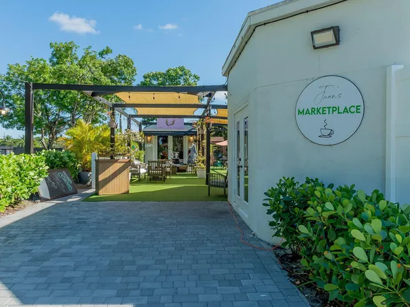 13334 Polo Club Road #224, Wellington, FL 33414