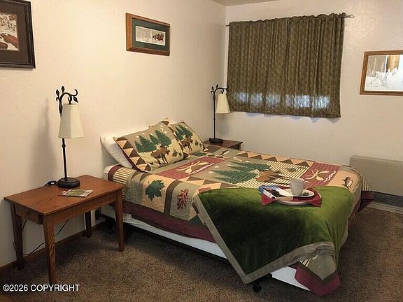 5th image of 37901 Hall Rd