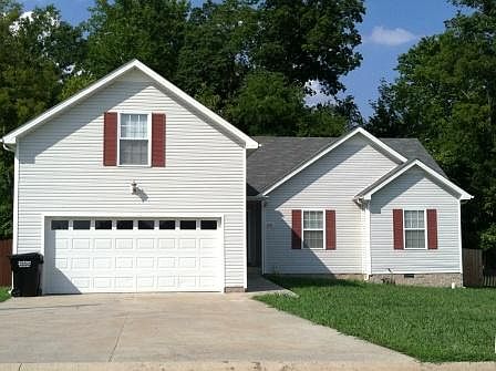 1st image of 1395 Jenny Ln
